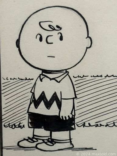 Auction 105907 (1 of 4)