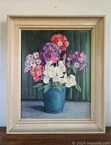 Auction 117291 (2 of 4)
