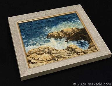 Auction 111396 (2 of 4)