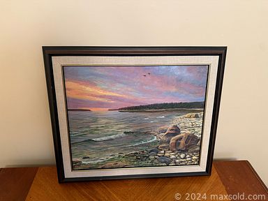 Auction 114000 (1 of 4)