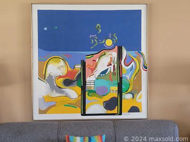 Auction 108228 (3 of 4)