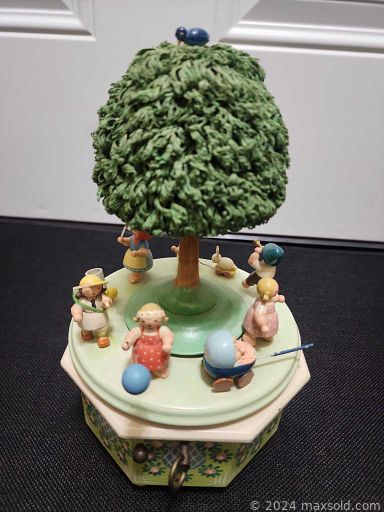 Auction 107147 (1 of 4)