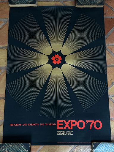 Auction 106870 (1 of 4)