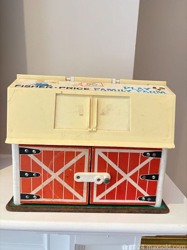 Auction 113478 (3 of 4)