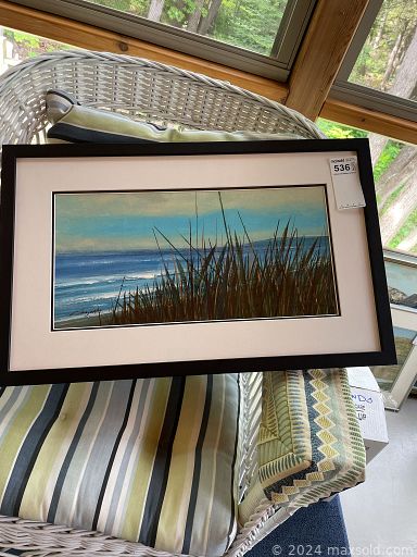 Auction 111761 (3 of 4)