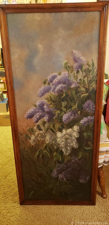 Auction 108805 (3 of 4)