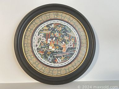 Auction 113945 (2 of 4)