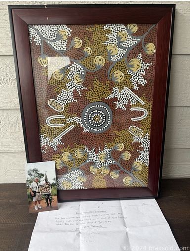 Auction 113140 (2 of 4)