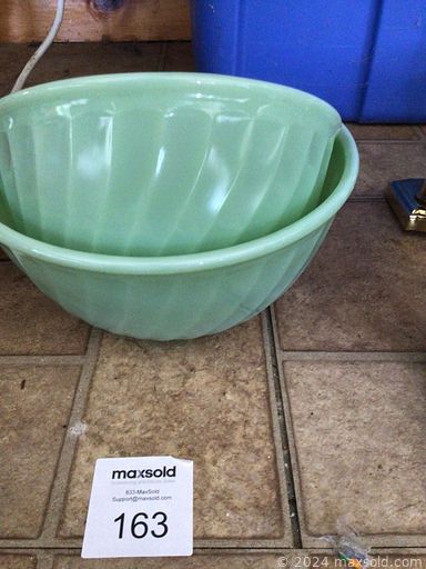 Auction 113011 (3 of 4)