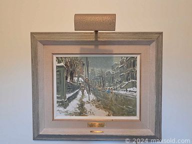 Auction 103640 (1 of 4)