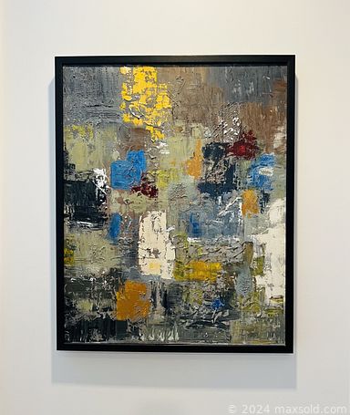 Auction 108773 (1 of 4)