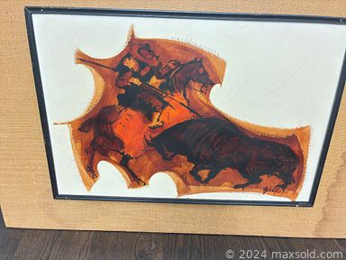 Auction 110326 (3 of 4)