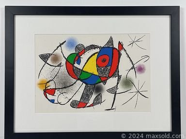 Auction 92069 (3 of 4)