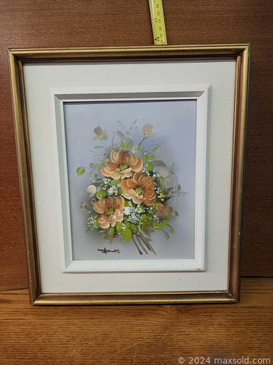 Auction 117605 (1 of 4)