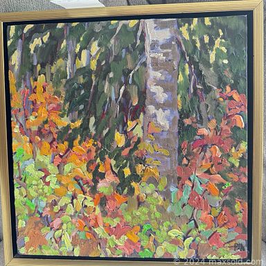Auction 109100 (1 of 4)