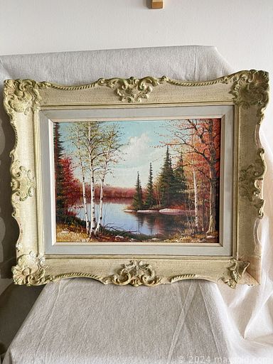 Auction 109416 (1 of 4)