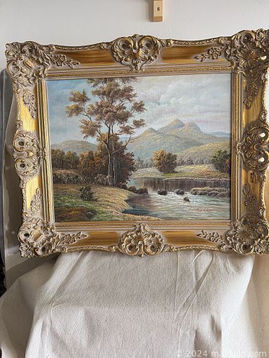 Auction 105459 (1 of 4)