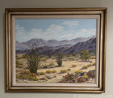 Auction 117472 (2 of 4)