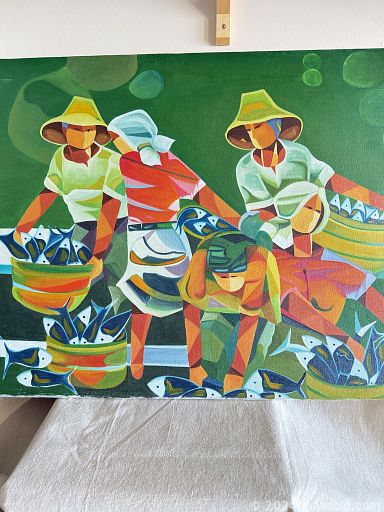 Auction 108395 (1 of 4)