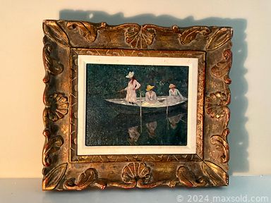Auction 112058 (1 of 4)