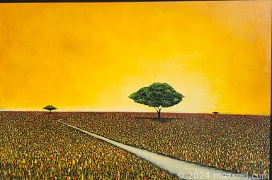 Auction 116534 (1 of 4)