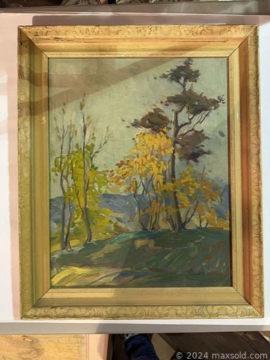 Auction 115988 (1 of 4)