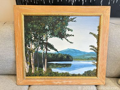Auction 108308 (3 of 4)