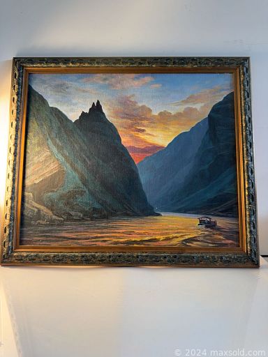 Auction 116915 (2 of 4)