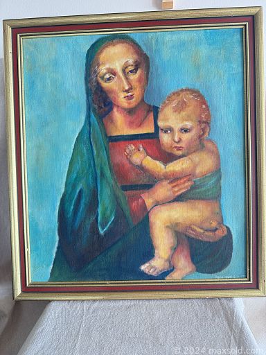 Auction 110082 (3 of 4)