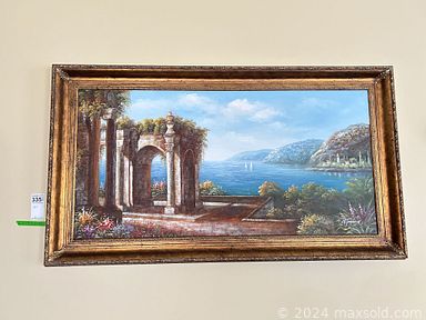 Auction 112906 (3 of 4)