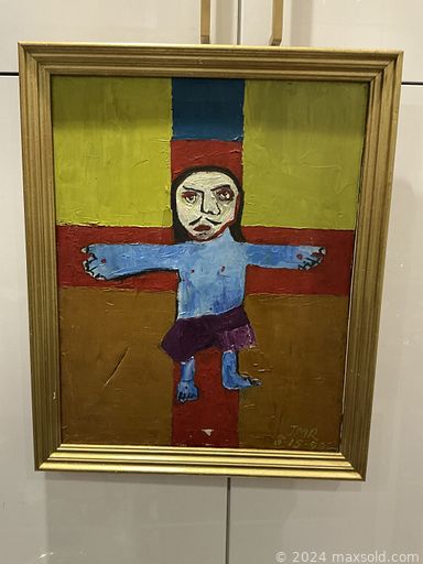 Auction 104352 (3 of 4)