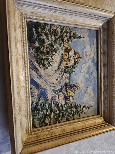Auction 117445 (2 of 4)