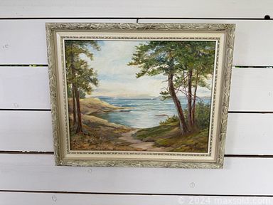 Auction 110973 (1 of 4)