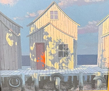 Auction 110723 (1 of 4)