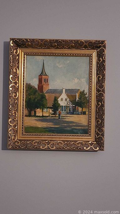 collage-image