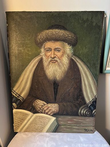 Auction 107200 (2 of 4)