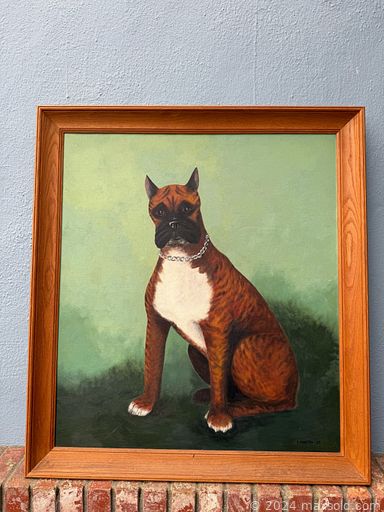 Auction 106796 (2 of 4)