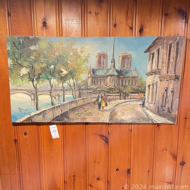 Auction 106413 (2 of 4)