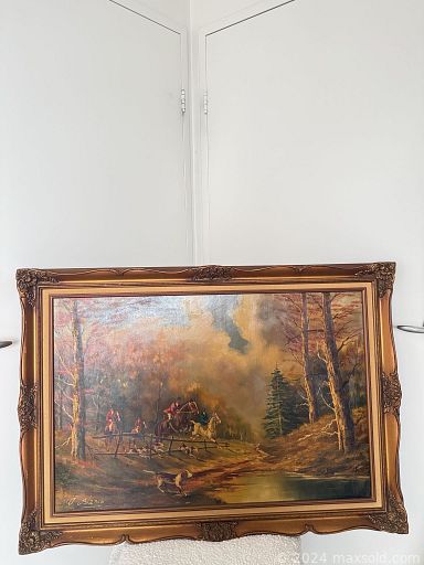 Auction 107125 (1 of 4)