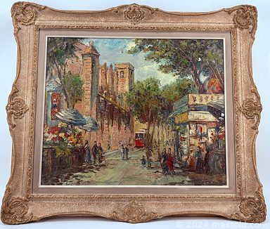 Auction 114293 (2 of 4)