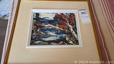 Auction 107074 (3 of 4)