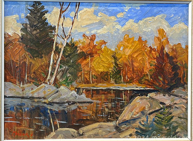 Auction 108079 (3 of 4)