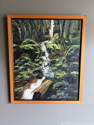 Auction 107729 (1 of 4)