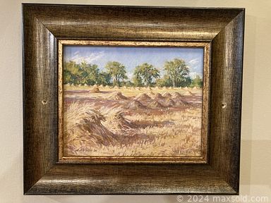 Auction 112387 (3 of 4)