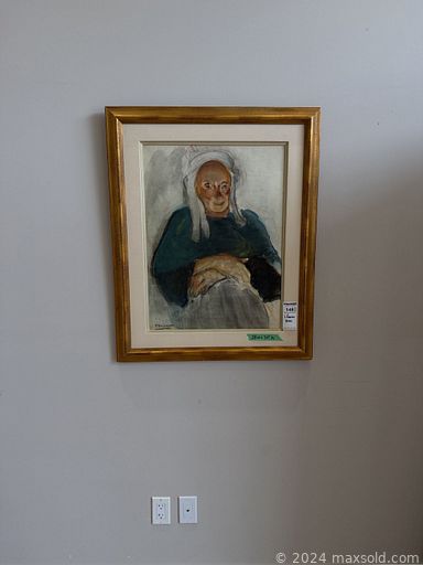 Auction 114495 (2 of 4)