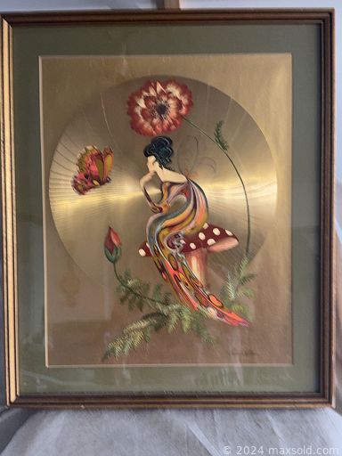 Auction 114968 (2 of 4)