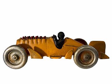 MaxSold Auction: This online auction features Bloch Fish Engravings, Vintage Books, Persian Rugs, Antique Desk Cannons, Decanters, Loose Gemstone Cabochons, Gemstone Jewelry, Sterling Silver Serving Pieces, Antique Carved Pipe, Antique Gloucester Porcelain, MCM Saddle Rocker Chair and much more!