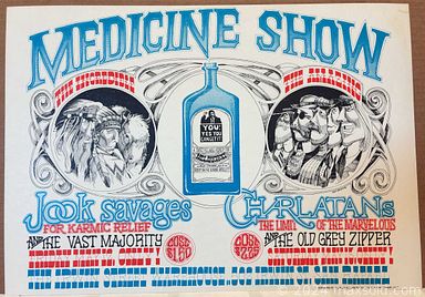 Auction 106472 (2 of 4)