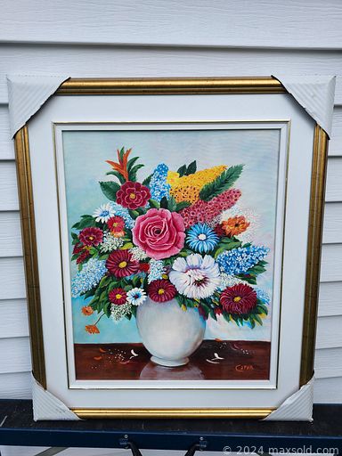 Auction 116534 (2 of 4)