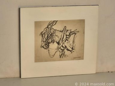 Auction 108981 (2 of 4)